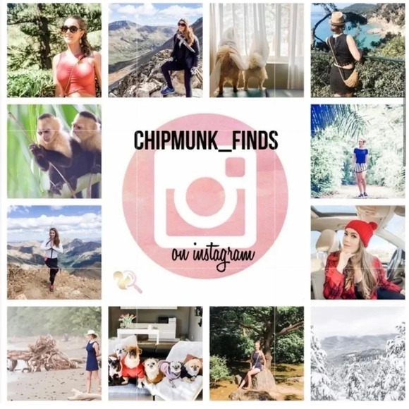 Banana Republic Dress - Picture 3 of 8